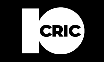 10Cric Casino logo