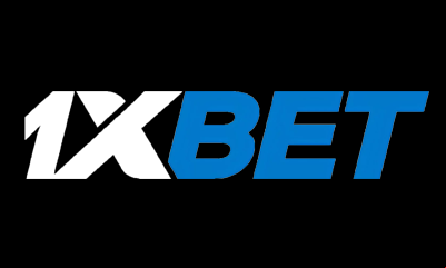 1xbet logo