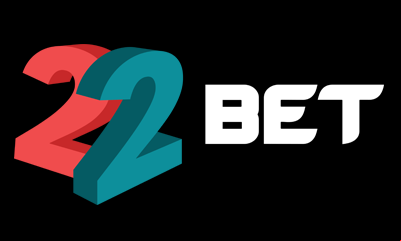 22Bet logo