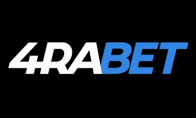 4Rabet logo