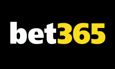 bet365 logo