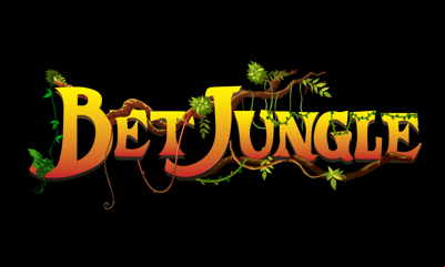 BetJungle logo