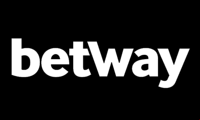 Betway logo