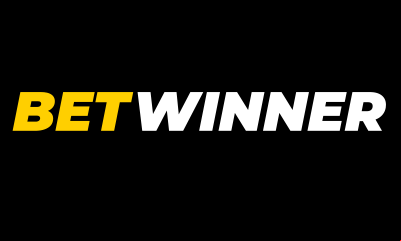Betwinner logo