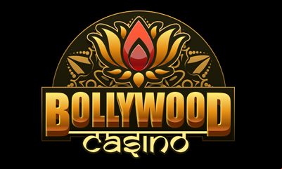 Bollywood logo
