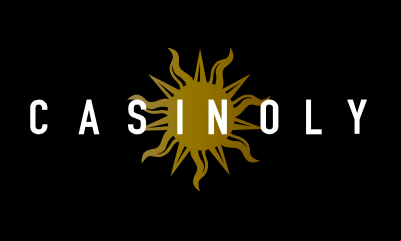 Casinoly logo