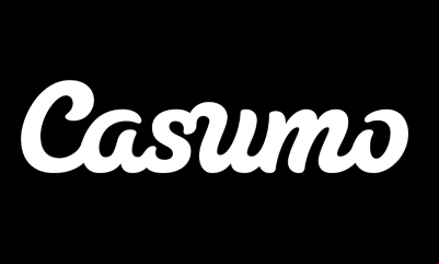 Casumo Casino logo