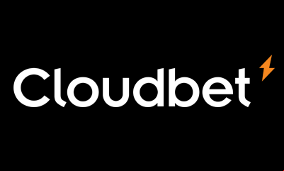 Cloudbet logo