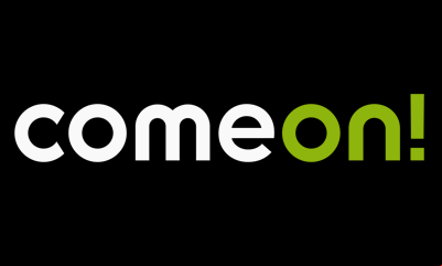 Comeon logo