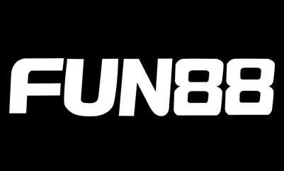 Fun88 logo