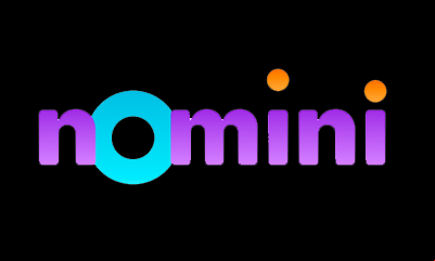 Nomini logo