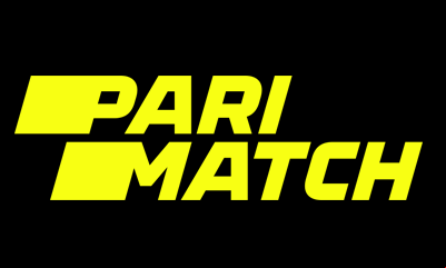 Parimatch logo