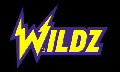Wildz logo