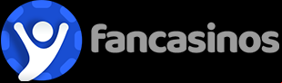 FanCasinos.com