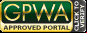 gpwa
